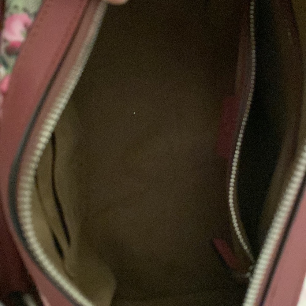 Gucci original Bloom Handbag - Picture 7 of 7